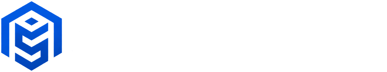 App Scavenger